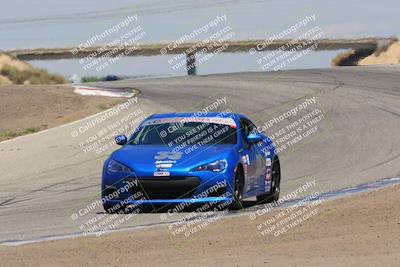 media/Jun-05-2022-CalClub SCCA (Sun) [[19e9bfb4bf]]/Group 1/Race/